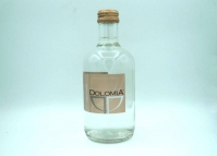Mineralwasser Dolomia 33cl