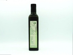 Olive Oil Extra Vergine 500ml