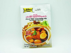Pa-Lo Würzmischung 65g