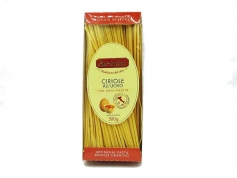 Ciriole Noodles 500g