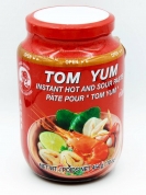 Tom Yum Instant Paste 227g