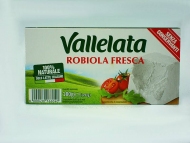 Robiola Fresca 2x90g