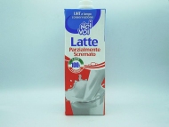 Milk 1,6% fat 1L