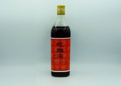 Rice Wine for Cooking 750ml