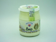 Pure Yoghurt Bio 150ml