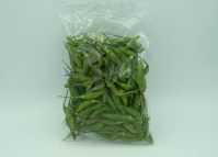 Thai Chili Grün 100g