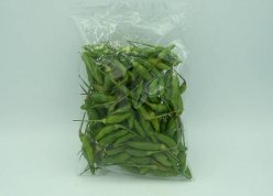 Thai Chili Green 100g