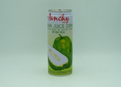 Guave Juice Drink 250ml
