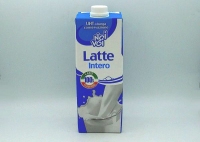 Vollmilch 1L 3,6%