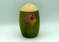 Coconut Wasser 310ml
