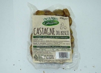 Castagne 250g