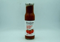 Ultimate Tomatenketchup 275g