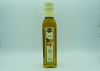 Olivenöl mit Cedro Frucht 250ml