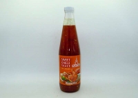 Chili chicken Sauce Royal Thai 700ml