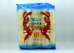 Vermicelli Glass Noodles 1kg