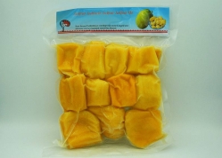 Jackfruit 500g