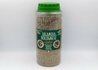 Salamoia Bolognese 1kg