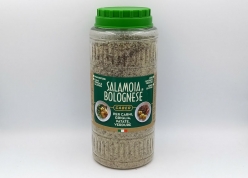 Salamoia Bolognese 1kg