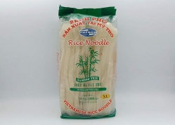 Rice Noodles "L" 400g