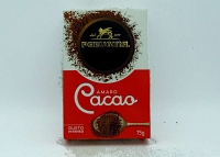 Cacao Amaro 75g
