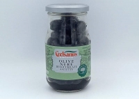 Olive Nere 150g