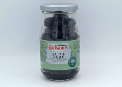 Olive Nere 150g