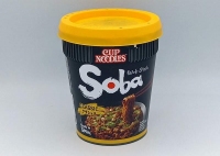 Soba Classic 90g