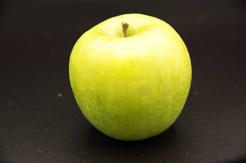 Apfel Granny Smith per Kilo - zum Schließen ins Bild klicken