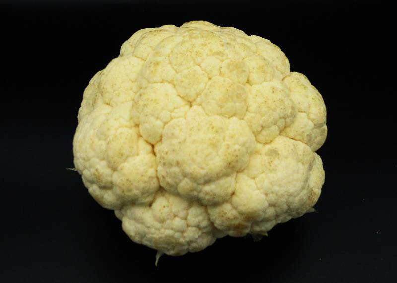 Cauliflower / Kilo - Click Image to Close