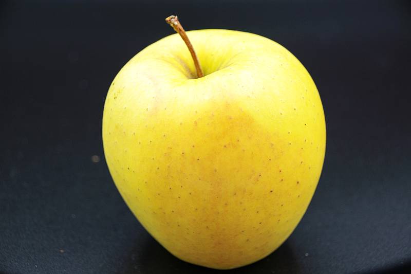 BIO Apfel Golden Delicious per Kilo - zum Schließen ins Bild klicken