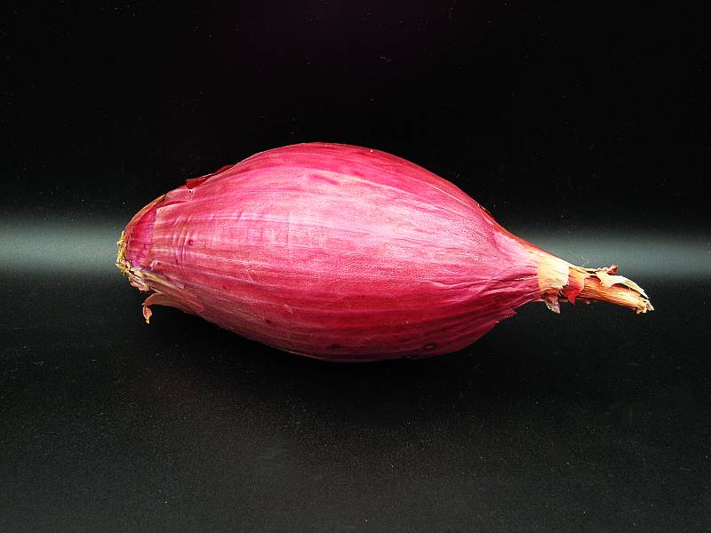 Onion Viola Tropea / Kilo - Click Image to Close