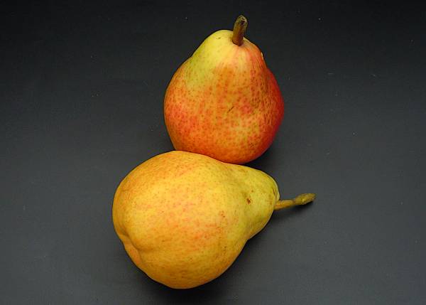 Pears Decana / kilo - Click Image to Close
