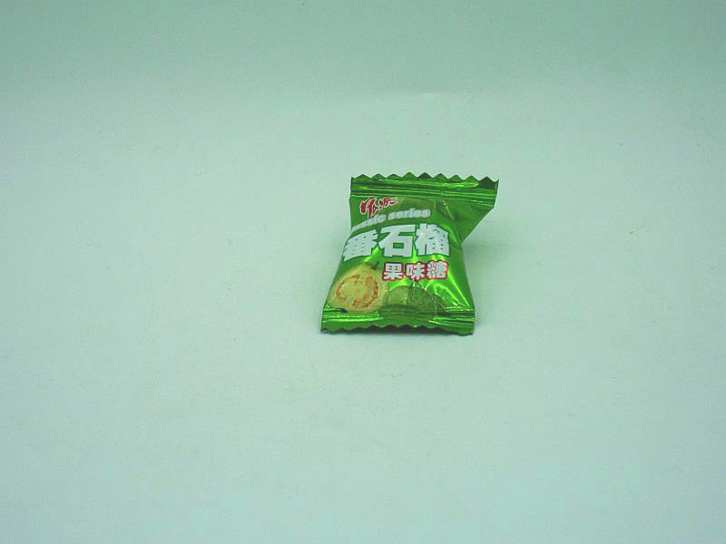Guave Zuckerl 350 g - zum Schließen ins Bild klicken