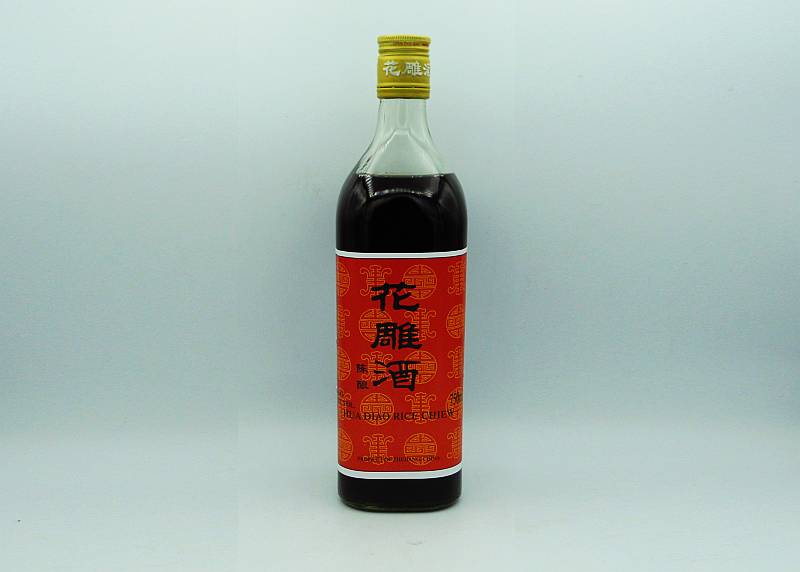 Rice Wine for Cooking 750ml - Click Image to Close