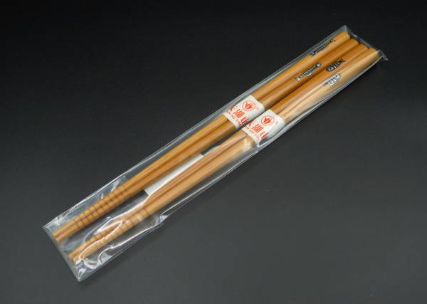 Chop Sticks 2 Pairs - Click Image to Close